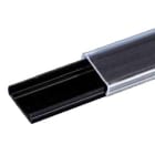 CABUR SRL - CBRBIN100015 CONF. 30PZ BINARIO 100CM