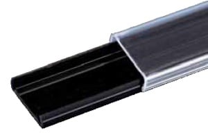 CABUR SRL - CBRCBIN043015 CONF. 30PZ COPRIBINARIO 43CM