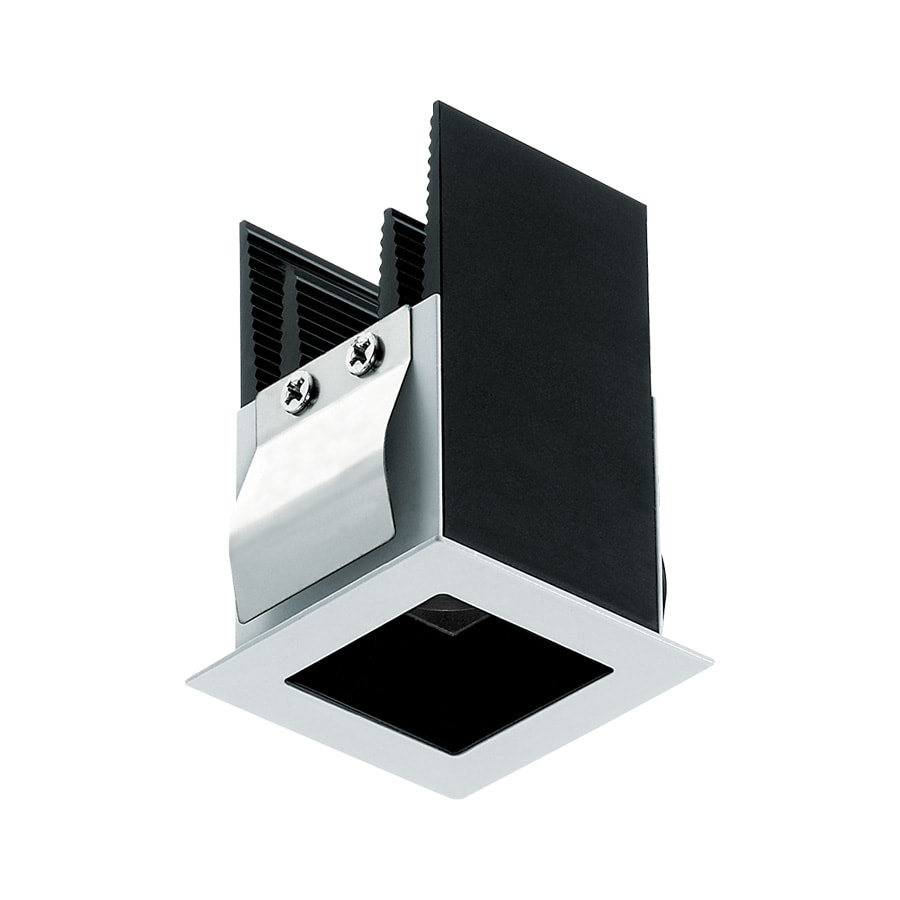 L&L LUCE E LIGHT - L&LBP101015SWR BITPOP1.0 HC 8W 230V 30K 17 B-B 1-10V/P