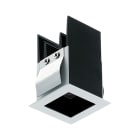 L&L LUCE E LIGHT - L&LBP101015SWR BITPOP1.0 HC 8W 230V 30K 17 B-B 1-10V/P