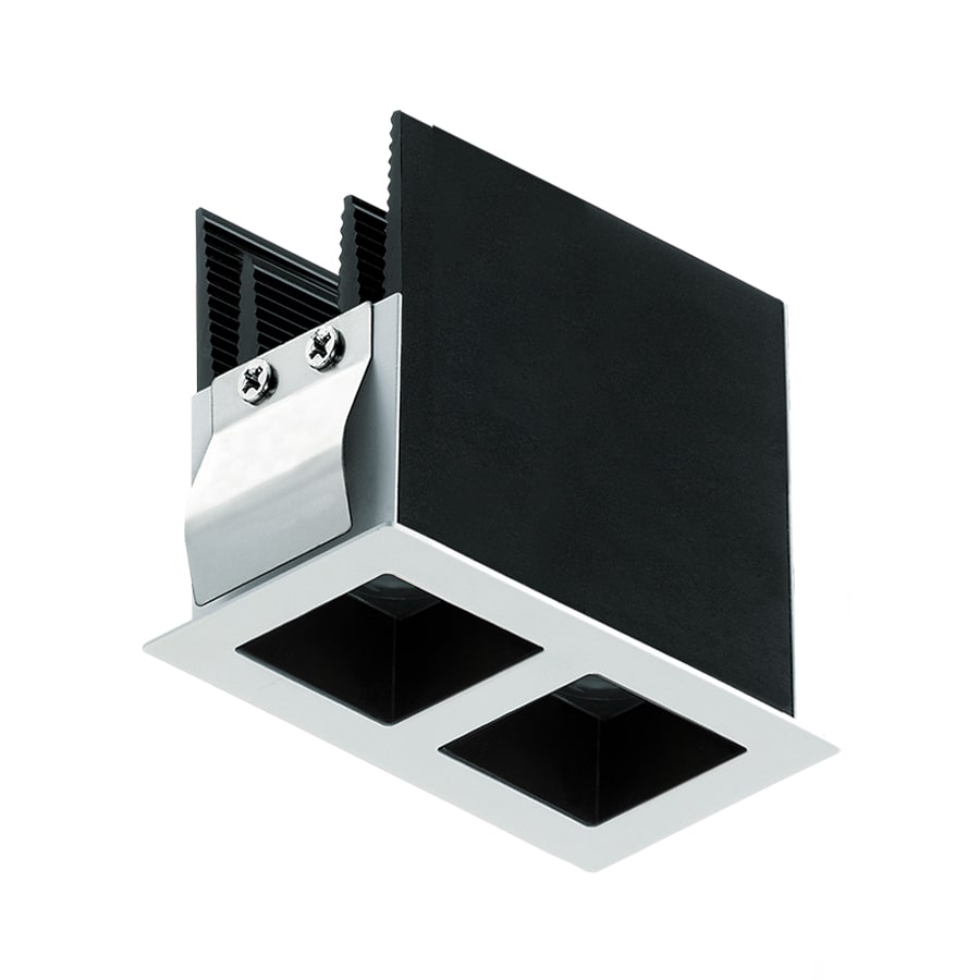 L&L LUCE E LIGHT - L&LBP211015LBD BITPOP 2.1HC 10W230V 30K 42 DALI2 B