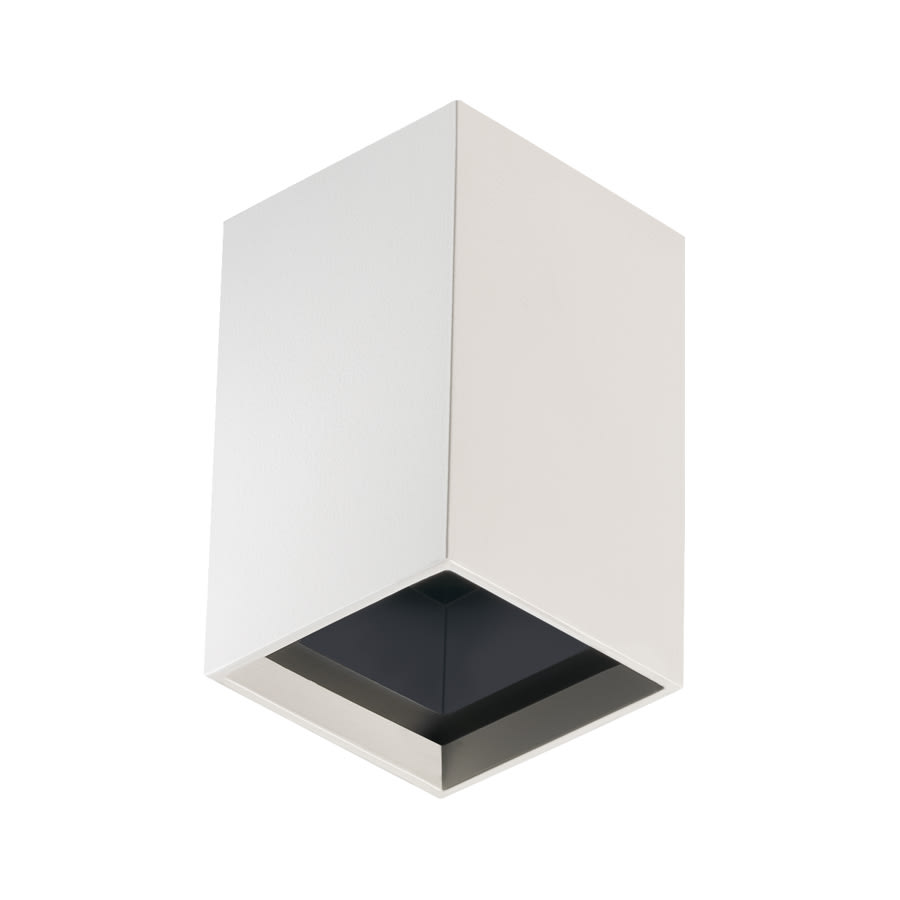 L&L LUCE E LIGHT - L&LBC100009LN0 BITPOPC1.0 6.5W 24VDC 4000K 42 N