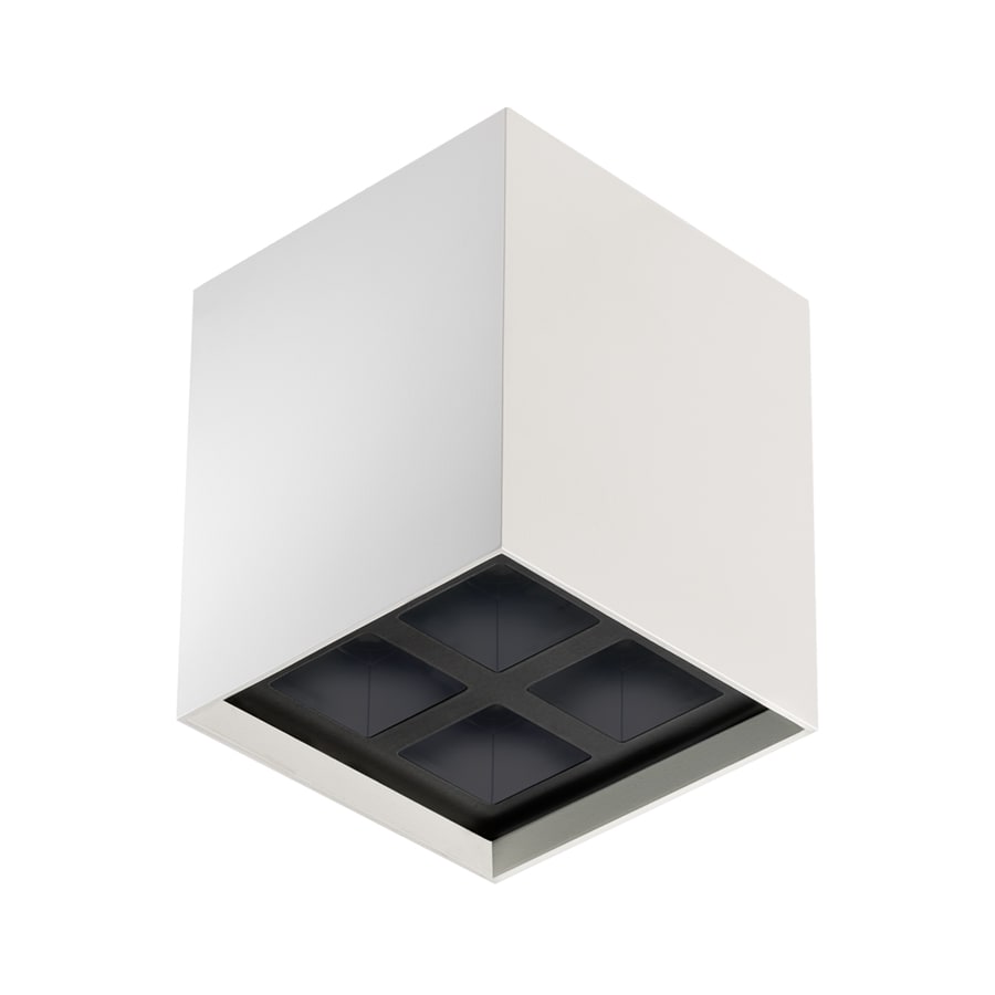 L&L LUCE E LIGHT - L&LBC221015LBD BITPOPC2.2HC 18W 230V 30K 42 B DALI2