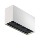 L&L LUCE E LIGHT - L&LBC411015LB0 BITPOPC4.1HC 18W 230VAC 30K 42° B