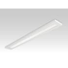 TEC-MAR SRL - TCM2013RP0410EL BLANCA HP 10W 4K CRI?80 MOD.RP UGR<19