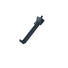 CONCHIGLIA - CON095770459 G/BLK BLOCCO PORTA ARMADI GRAFI