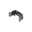 DKC-RAMBLOCK - RMBRZAEL01 BLOCCO PORTA MECC.APERT./LIBRO