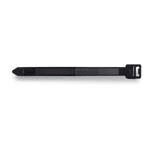 BM SPA - BMMN7412 FASCETTE NERE NY 740X12,6