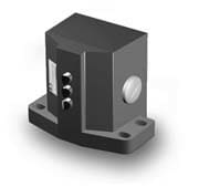 BALLUFF AUTOMATION - BAUBNS01TE BNS 819-B03-D10-46-11