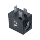 FERRARI - FER110290/220AC BOBINA PER ELETTROVALVOLA 3/8 - 1 220AC