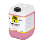 GEL SPA - GE111300530 BOILERCLEANER E