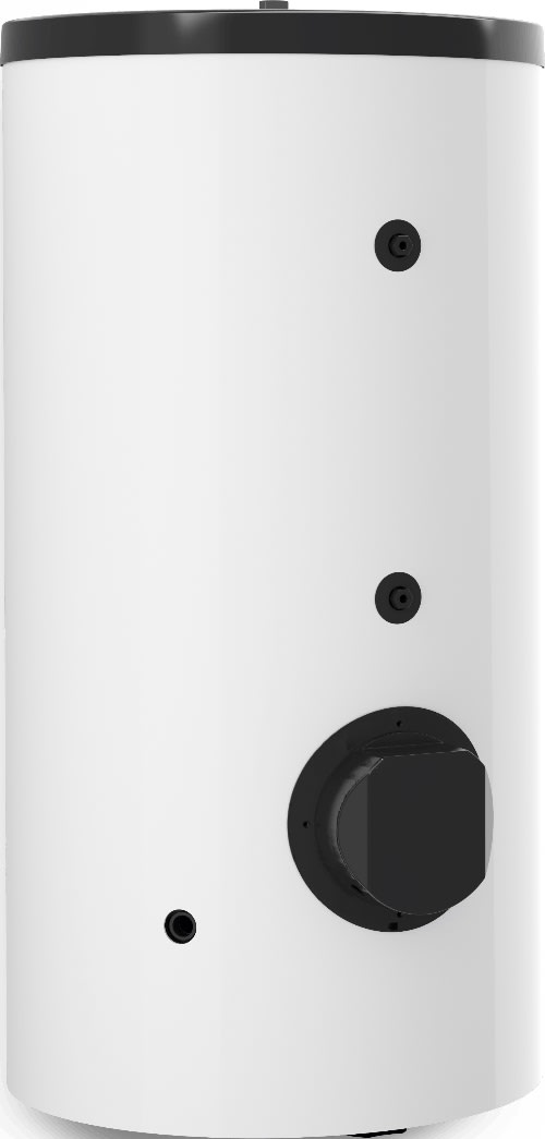 ARISTON THERMO - MRO3060707 CD2 300 HHP