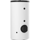 ARISTON THERMO - MRO3060862 CD2 450 HHP