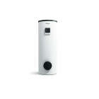 VAILLANT - VLT0010020643 AUROSTOR VIH S 400/3 BR