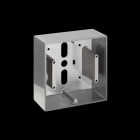 LOMBARDO - LOMLB1161G BOX ALL. 506E GRIGIO