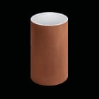 LOMBARDO - LOMLB11231 BOX LINE BIANCO