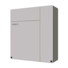 COMELIT GROUP SPA - COEBOXSTANDARD CONT. PLASTICO PARETE,CENTRALI ALLARME I