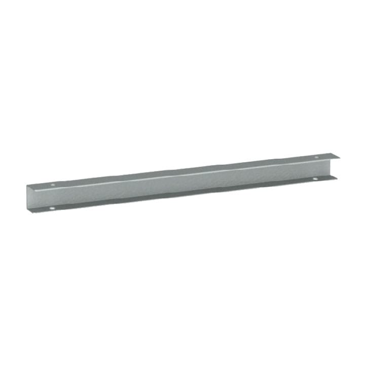 DKC-RAMBLOCK - RMBRZBPE60 BATTUTA PANN. MODULARI L.600