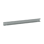 DKC-RAMBLOCK - RMBRZBPE60 BATTUTA PANN. MODULARI L.600