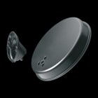 LOMBARDO - LOMLB11442 BRACC. AIRY TO NERO