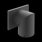 LOMBARDO - LOMLB1080001 Bracc. Trend 110 Bianco