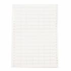 BRADY ITALIA - MOD028973 DAT-20-619-10 - 10000 ETICHETTA