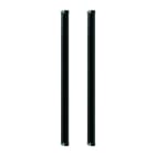 COMELIT GROUP SPA - COEBRF102A BARRIERE 2 GRUPPI IR,1MT,RISC.,NERA,100M