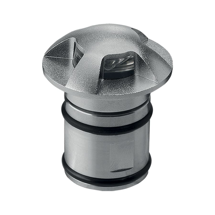 L&L LUCE E LIGHT - L&LCB1B0005R6TI BRIGHT1.B 2.5W 24VDC 30K 1X180 MICROS