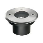 L&L LUCE E LIGHT - L&LCB280005LF BRIGHT2.8 2.5W 24VDC 3000K 41 GRI