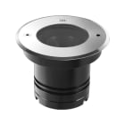 L&L LUCE E LIGHT - L&LCB3G00000050LI BRIGHT3.G 5W 24V 30K 35 INOX