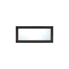 SIMES SPA - SMVS.4511W.09 BRIQUE RET ANEL+LED939 TF 230V NER