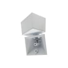 COMELIT GROUP SPA - COEBRK004 STAFFA MURO/SOFFITTO PER PIR RADIO, BIAN
