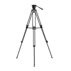 COMELIT GROUP SPA - COEBRKTHCAMA TREPPIEDE PER TELECAMERE TERMICHE