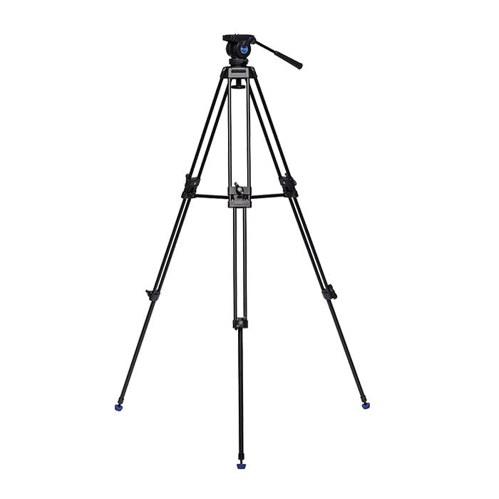 COMELIT GROUP SPA - COEBRKTHCAMA TREPPIEDE PER TELECAMERE TERMICHE