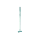 COMELIT GROUP SPA - COEBRMPL PALO BARRIERA BRM200MW, 1.1MT,D.48MM