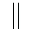 COMELIT GROUP SPA - COEBRWN154A BARRIERE 4 GRUPPI IR, 1.5MT, NERA, 15MT