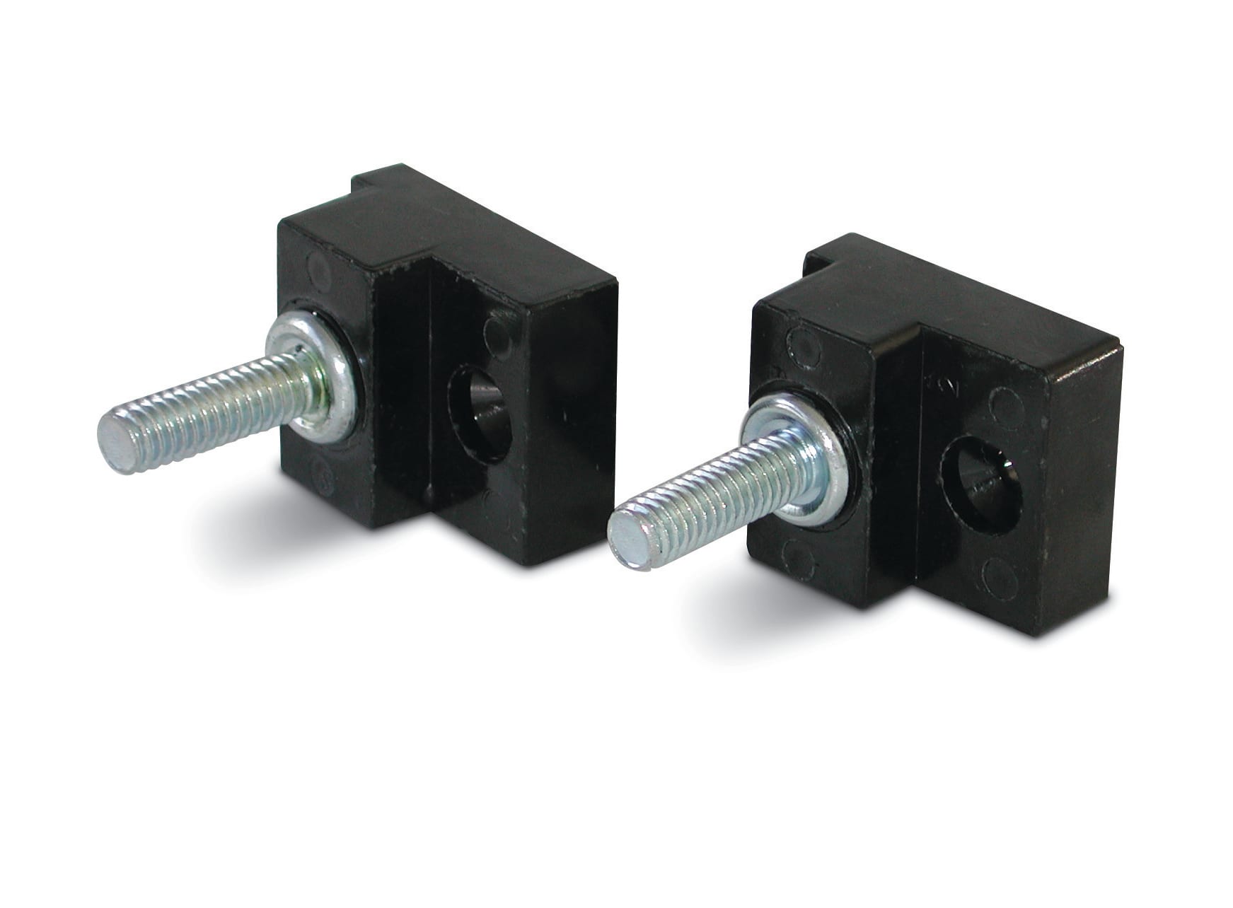 ITALWEBER SPA - ITW1745042 BASE CM63F PER FUS W-TIS / BAO