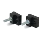 ITALWEBER SPA - ITW1745043 BASE BH 0111 PER FUS W-TCP / CEO