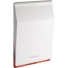 BTICINO - BTI4287 SIRENA DA ESTERNO RADIO