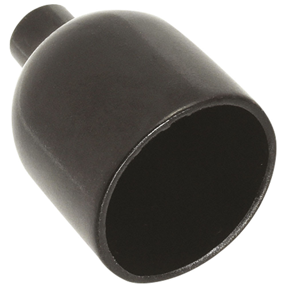 OMEGA FUSIBILI SPA - OMFPG855 PROTEZIONE GOMMA PN12855