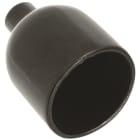 OMEGA FUSIBILI SPA - OMFPG855 PROTEZIONE GOMMA PN12855