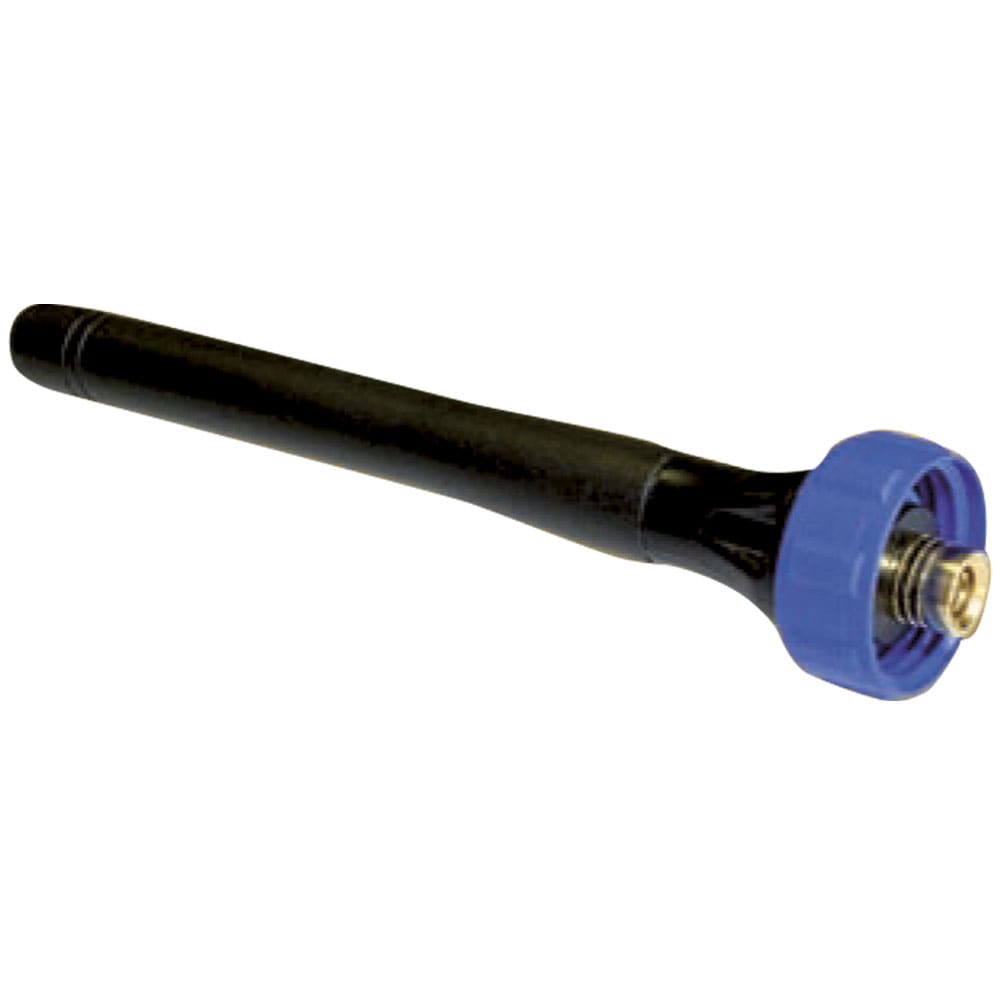 OMEGA FUSIBILI SPA - OMFPX0407 ANTENNA IMP.2,4GHBZ SMB