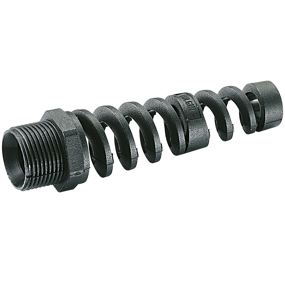 OMEGA FUSIBILI SPA - OMFPX0770 SUPPORTO PER CAVO PN12237