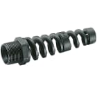 OMEGA FUSIBILI SPA - OMFPX0770 SUPPORTO PER CAVO PN12237