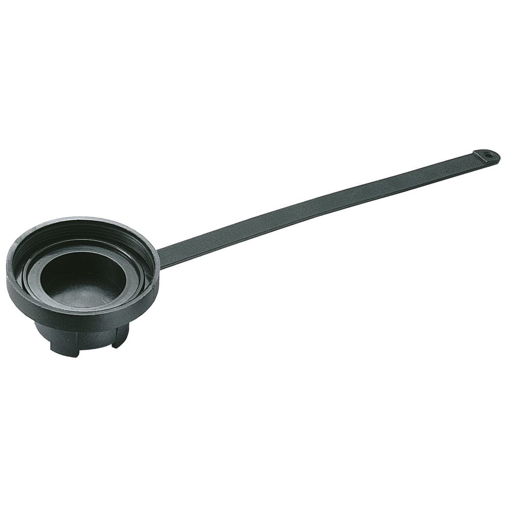 OMEGA FUSIBILI SPA - OMFPX0733 CAPPUCCIO DI ASSEMBLAGGIO