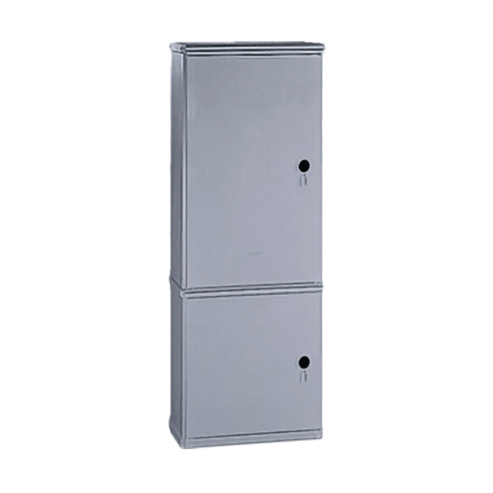 CONCHIGLIA - CON074115965 BVHTN/0-WL ARMADIETTO VETRORES.