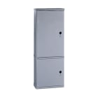 CONCHIGLIA - CON074115965 BVHTN/0-WL ARMADIETTO VETRORES.