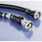 ABB SPA - ABBBVIMV-U359-14 RACC.EMC DN29 UNEF 1-7/16-18 BK IP68