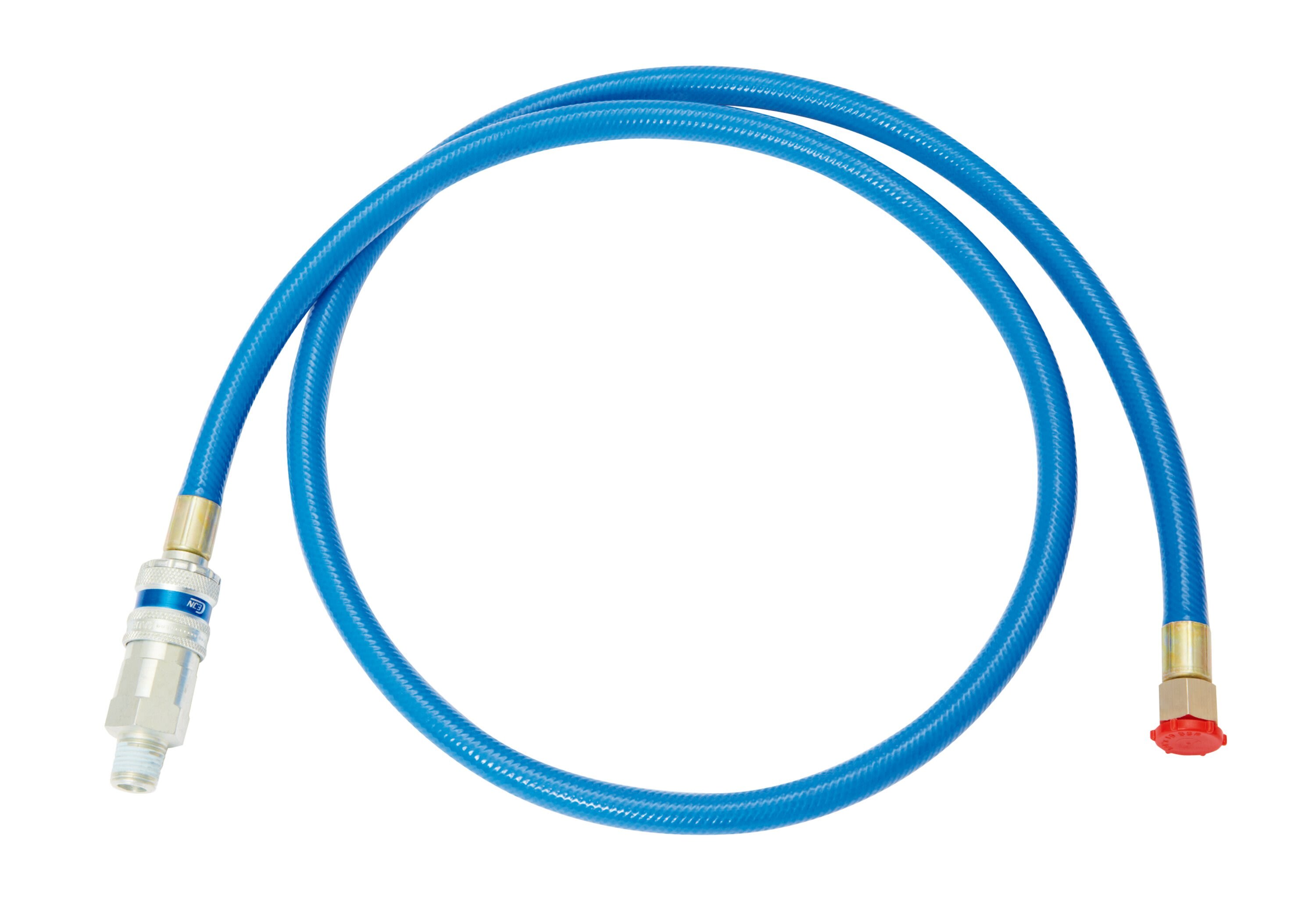 3M ITALIA - 3MI7000042678 308 00 40P TUBO A SPIRALE MT