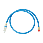 3M ITALIA - 3MI7000042678 308 00 40P TUBO A SPIRALE MT